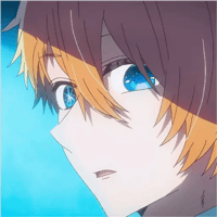sticker image #25