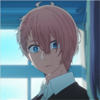 sticker image #29