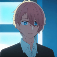 sticker image #30
