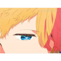 sticker image #5