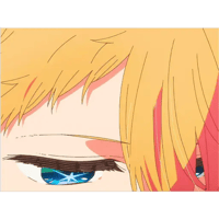 sticker image #6