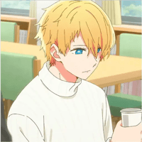 sticker image #8