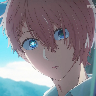 tray_icon