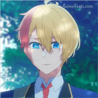 sticker image #10