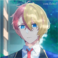 sticker image #11