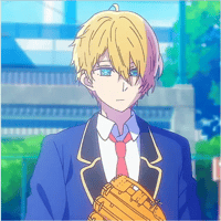 sticker image #12