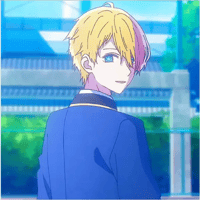 sticker image #13
