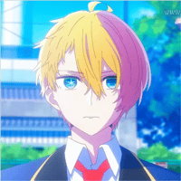 sticker image #14