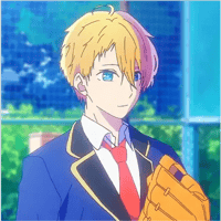sticker image #15