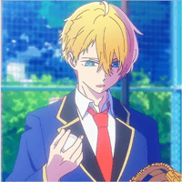 sticker image #17