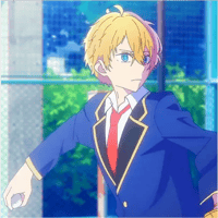 sticker image #18