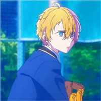 sticker image #19