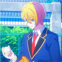 sticker image #21
