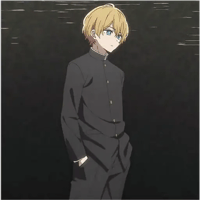 sticker image #22