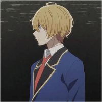 sticker image #23