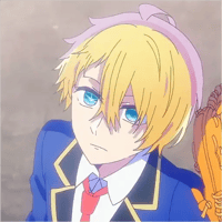 sticker image #24