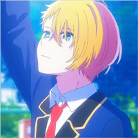 sticker image #25