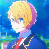 sticker image #26