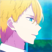 sticker image #28
