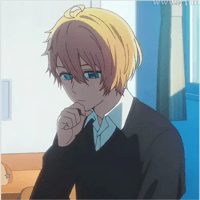 sticker image #3