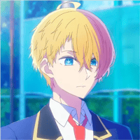 sticker image #30