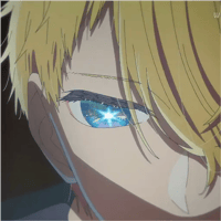 sticker image #6