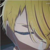 sticker image #7