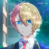 tray_icon