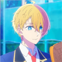 sticker image #1