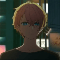 sticker image #15