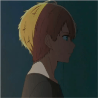 sticker image #16