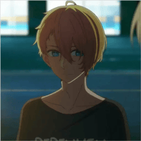 sticker image #17