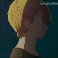 sticker image #19