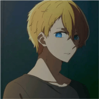 sticker image #20