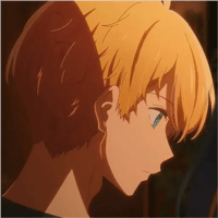 sticker image #22
