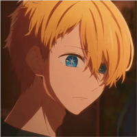 sticker image #23