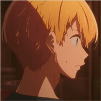 sticker image #27