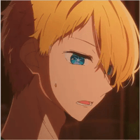 sticker image #28