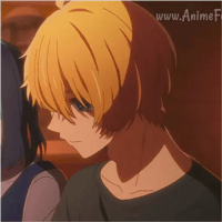 sticker image #29