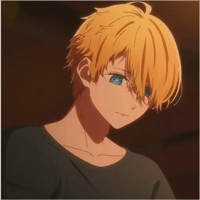 sticker image #30