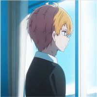 sticker image #4