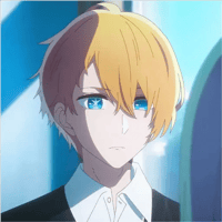 sticker image #6