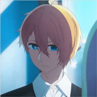 sticker image #7