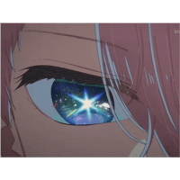 sticker image #8
