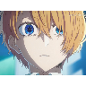 tray_icon