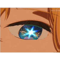 sticker image #1