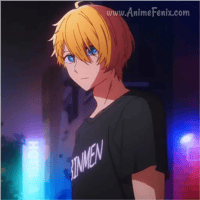 sticker image #10