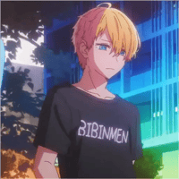 sticker image #11