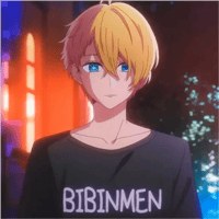 sticker image #12