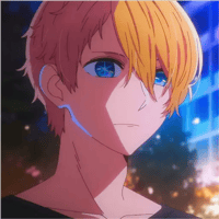 sticker image #16